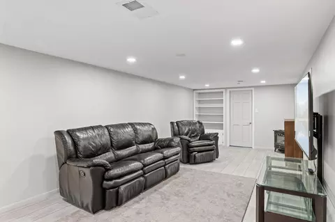Other - 8124 115th Ln N, Champlin, MN 55316 photo 6 of 11