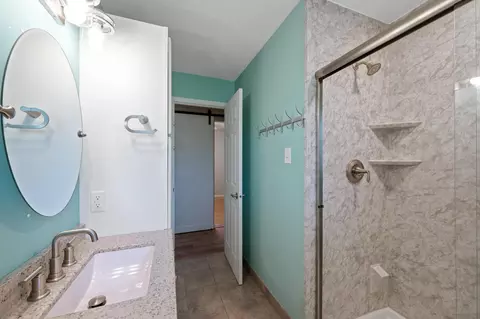Bath - 8124 115th Ln N, Champlin, MN 55316 photo 1 of 4