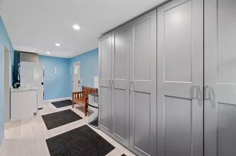 Entry Way - 8124 115th Ln N, Champlin, MN 55316 photo 1 of 2