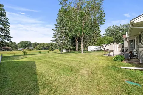 Exterior - 8124 115th Ln N, Champlin, MN 55316 photo 5 of 13