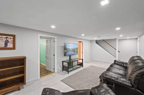 Other - 8124 115th Ln N, Champlin, MN 55316 photo 7 of 11