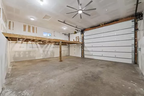 Other - 8124 115th Ln N, Champlin, MN 55316 photo 11 of 11