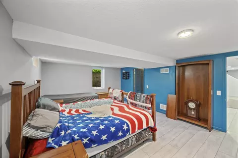 Bedroom - 8124 115th Ln N, Champlin, MN 55316 photo 6 of 7