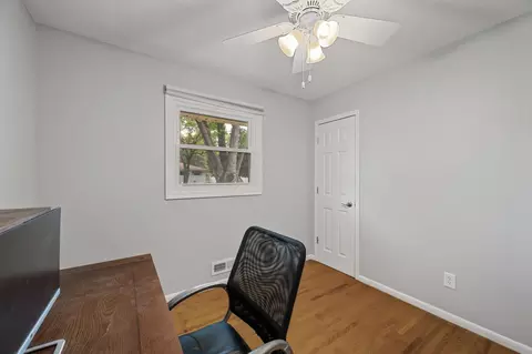 Bedroom - 8124 115th Ln N, Champlin, MN 55316 photo 4 of 7