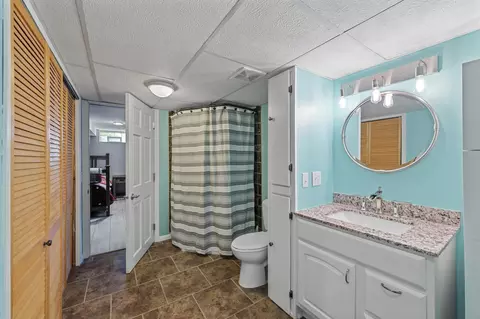 Bath - 8124 115th Ln N, Champlin, MN 55316 photo 4 of 4