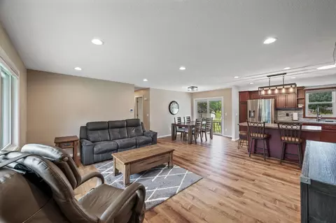 Other - 8124 115th Ln N, Champlin, MN 55316 photo 2 of 11