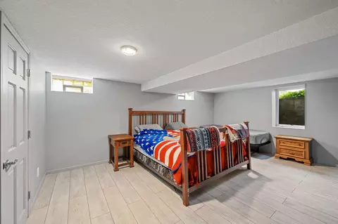 Bedroom - 8124 115th Ln N, Champlin, MN 55316 photo 5 of 7