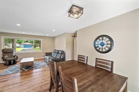 Dining - 8124 115th Ln N, Champlin, MN 55316 photo 1 of 1