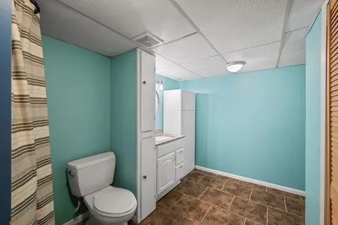 Bath - 8124 115th Ln N, Champlin, MN 55316 photo 3 of 4