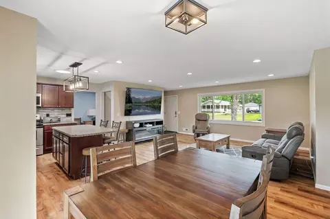 Other - 8124 115th Ln N, Champlin, MN 55316 photo 1 of 11