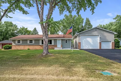 8124 115th Ln N, Champlin, MN 55316