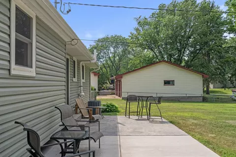 Exterior - 8124 115th Ln N, Champlin, MN 55316 photo 13 of 13