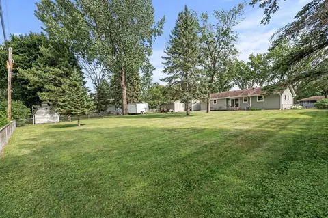 Exterior - 8124 115th Ln N, Champlin, MN 55316 photo 3 of 13