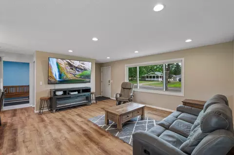 Living - 8124 115th Ln N, Champlin, MN 55316 photo 1 of 3