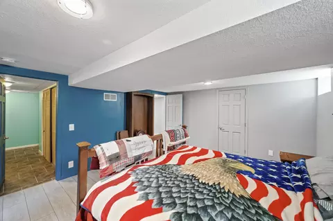 Bedroom - 8124 115th Ln N, Champlin, MN 55316 photo 7 of 7