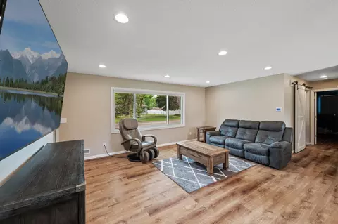 Living - 8124 115th Ln N, Champlin, MN 55316 photo 3 of 3