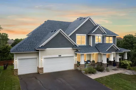 13783 Crosscroft Pl, Rosemount, MN 55068