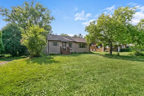 511 N Pearl St, River Falls, WI 54022