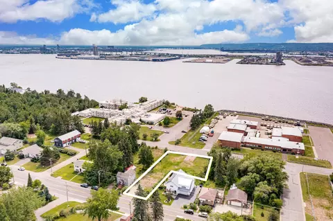 1521 Minnesota Ave, Duluth, MN 55802