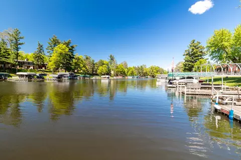 8182 County 78 #102, Lake Shore, MN 56468