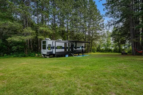 tbd Jarva Rd, Bigfork Twp, MN 55744 photo 2
