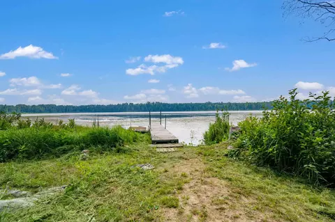 tbd Jarva Rd, Bigfork Twp, MN 55744 photo 19