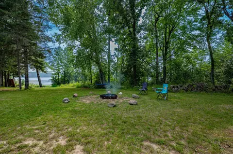 tbd Jarva Rd, Bigfork Twp, MN 55744 photo 17