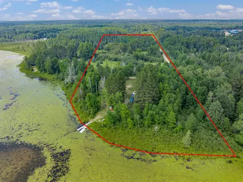 tbd Jarva Rd, Bigfork Twp, MN 55744 photo 32