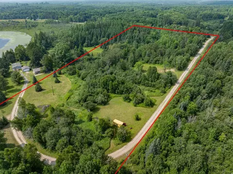 tbd Jarva Rd, Bigfork Twp, MN 55744 photo 36
