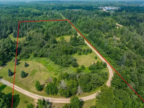 tbd Jarva Rd, Bigfork Twp, MN 55744 photo 31