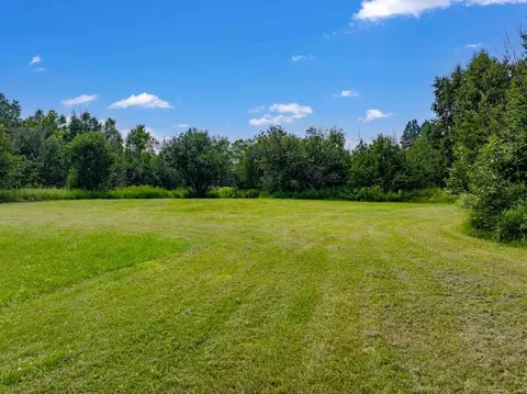 tbd Jarva Rd, Bigfork Twp, MN 55744 photo 25