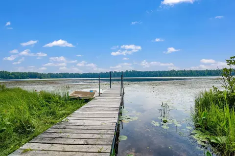 tbd Jarva Rd, Bigfork Twp, MN 55744 photo 14
