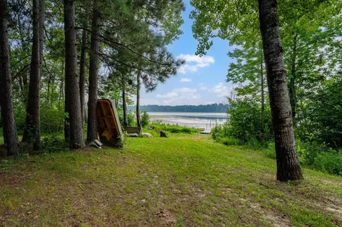 tbd Jarva Rd, Bigfork Twp, MN 55744 photo 18