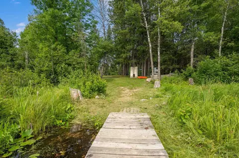 tbd Jarva Rd, Bigfork Twp, MN 55744 photo 40