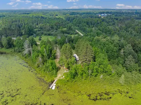 tbd Jarva Rd, Bigfork Twp, MN 55744 photo 35