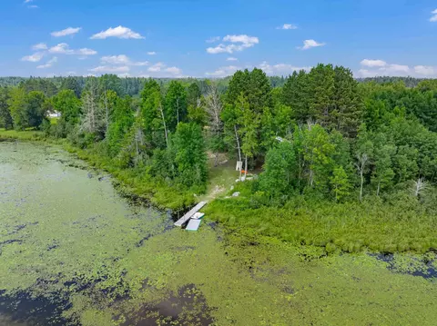 tbd Jarva Rd, Bigfork Twp, MN 55744 photo 34