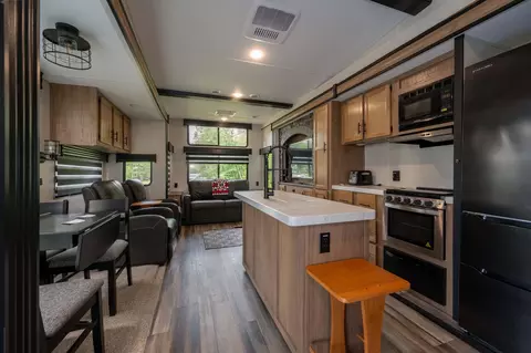 tbd Jarva Rd, Bigfork Twp, MN 55744 photo 3