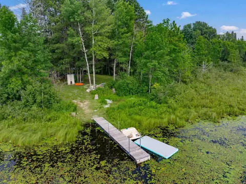 tbd Jarva Rd, Bigfork Twp, MN 55744 photo 16
