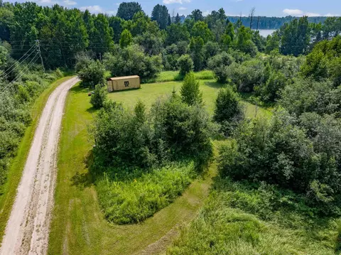 tbd Jarva Rd, Bigfork Twp, MN 55744 photo 39