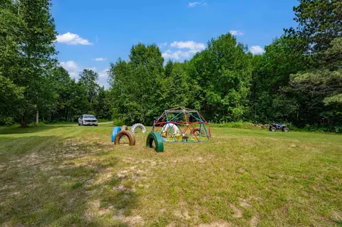 tbd Jarva Rd, Bigfork Twp, MN 55744 photo 44