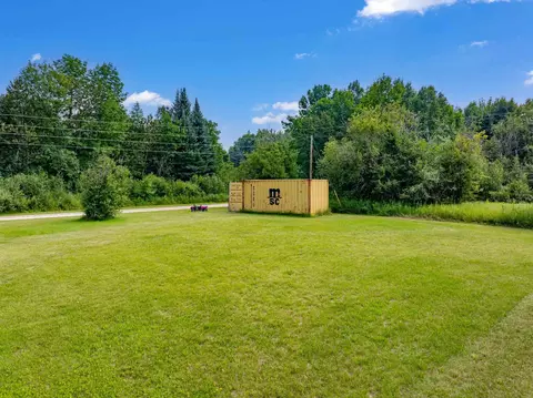 tbd Jarva Rd, Bigfork Twp, MN 55744 photo 15