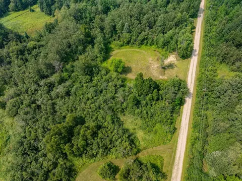 tbd Jarva Rd, Bigfork Twp, MN 55744 photo 37