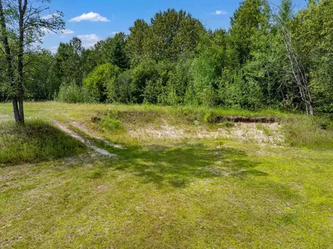 tbd Jarva Rd, Bigfork Twp, MN 55744 photo 38