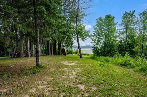 tbd Jarva Rd, Bigfork Twp, MN 55744 photo 20