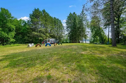 tbd Jarva Rd, Bigfork Twp, MN 55744 photo 43