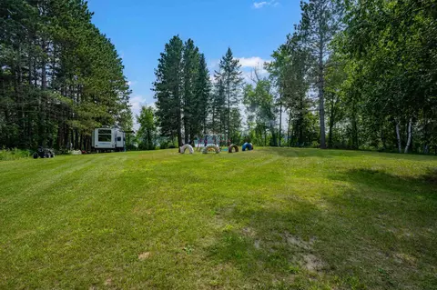 tbd Jarva Rd, Bigfork Twp, MN 55744 photo 45