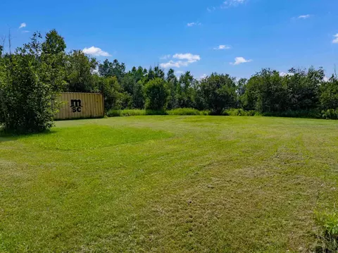 tbd Jarva Rd, Bigfork Twp, MN 55744 photo 22