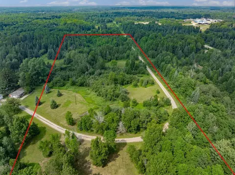 tbd Jarva Rd, Bigfork Twp, MN 55744 photo 30