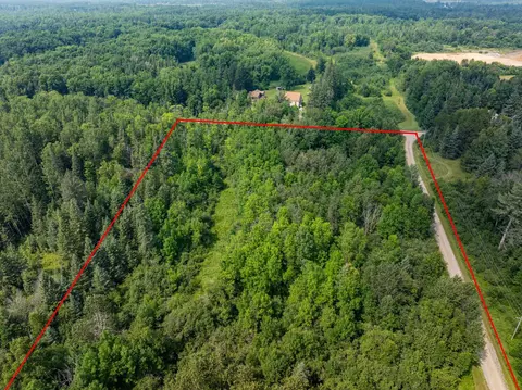 tbd Jarva Rd, Bigfork Twp, MN 55744 photo 42