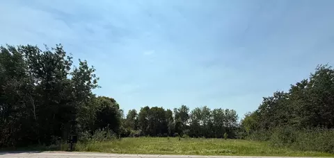 Nnn 313th Avenue Nw, Princeton, MN 55371